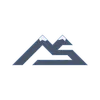 North Systems logo